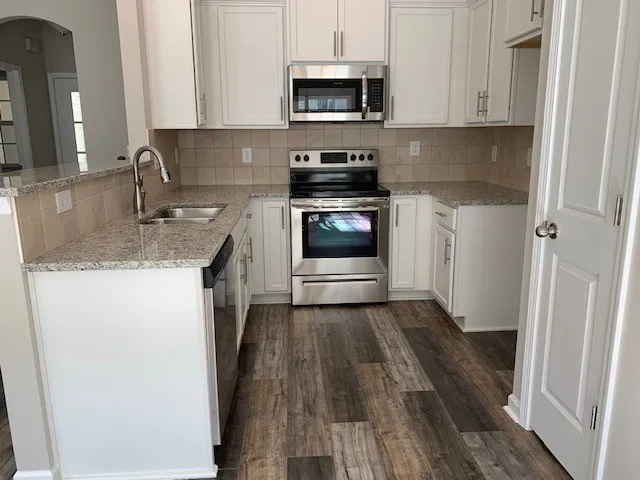 $1,900 | 709 Finse Drive, Spring Hill, TN 37174