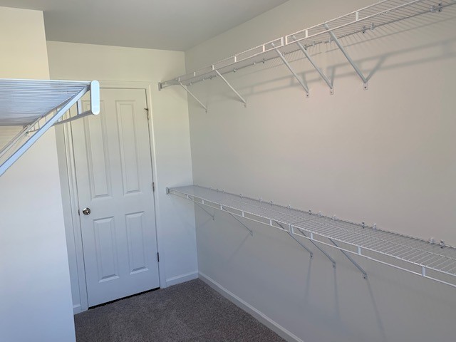 709 Finse Drive Spring Hill, TN 37174 - Photo 10 of 17