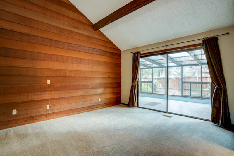 4070 Northwest Lower Village Road Bend, OR 97703 - Photo 8 of 29 4070 NW Lower Village Rd-8