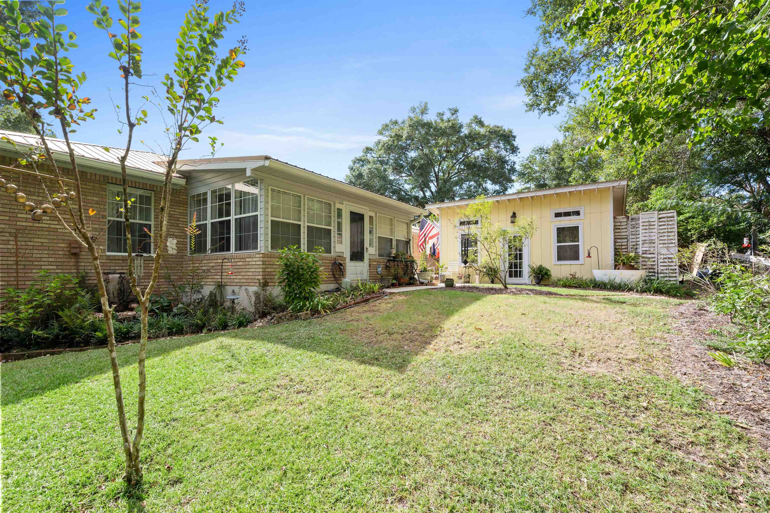1277 Rio Circle Lillian, AL 36549 - Photo 33 of 55
