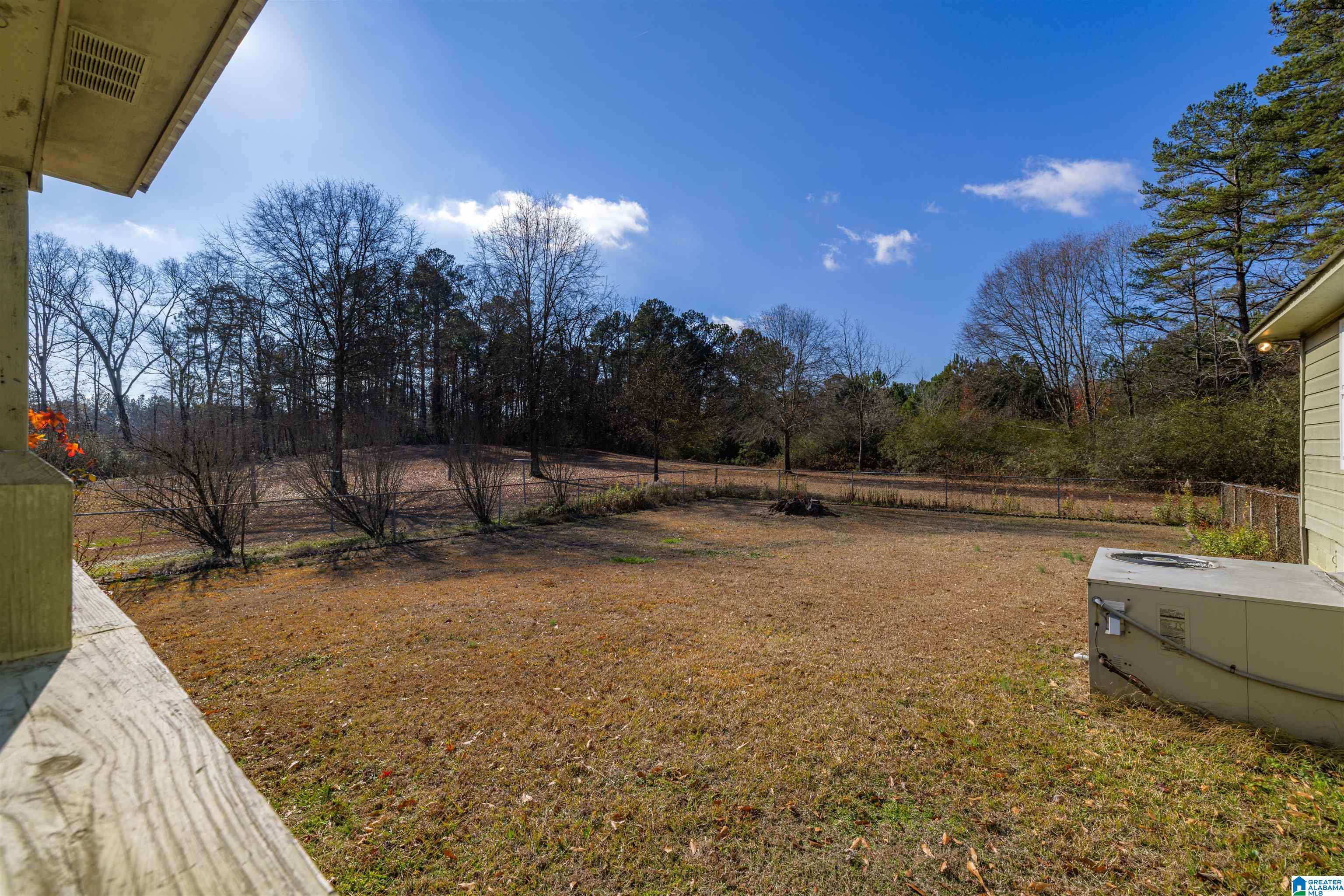1263 Morris Majestic Road Morris, AL 35116 - Photo 37 of 39