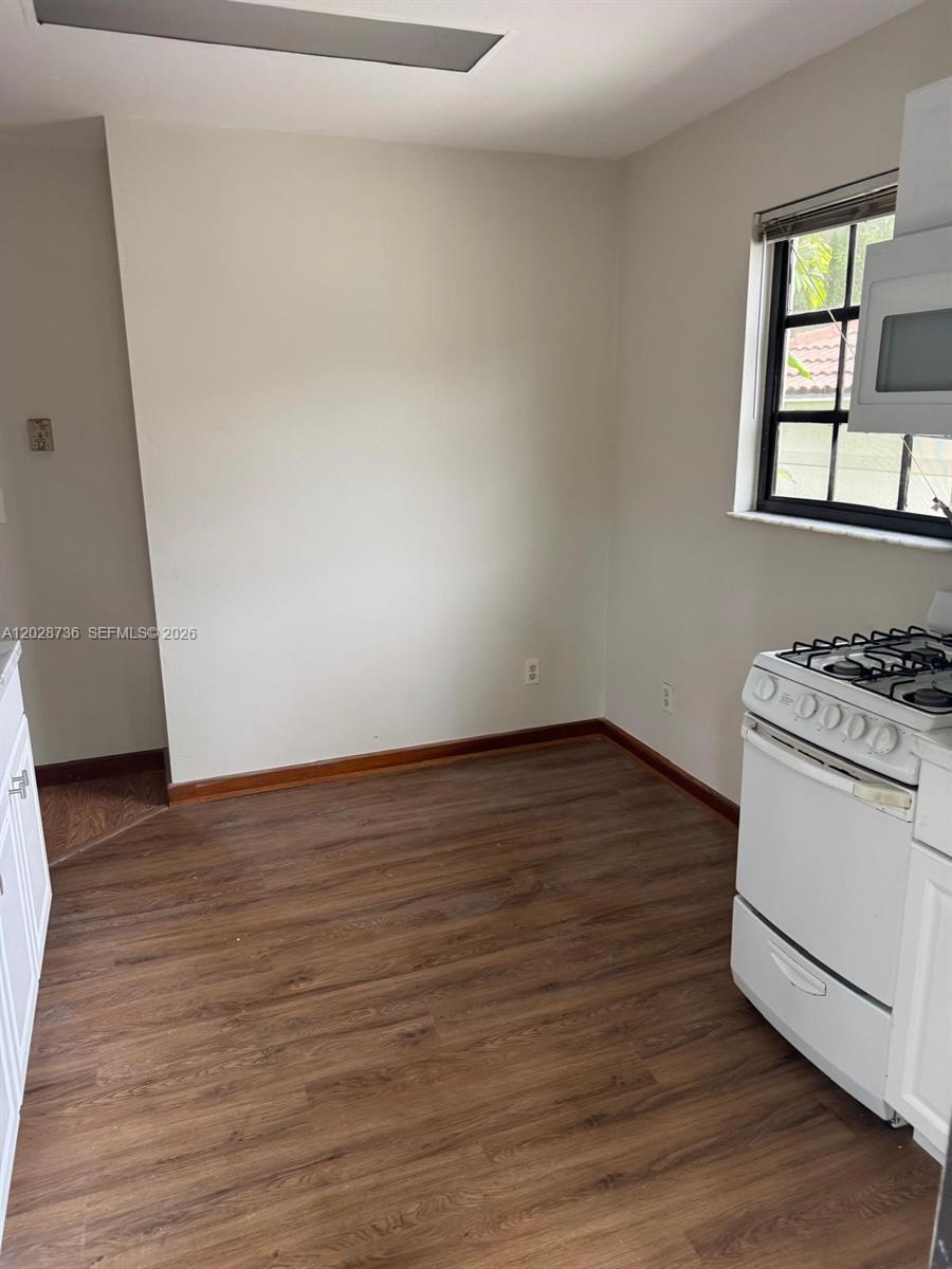 2107 Secoffee Street, Unit 2 Miami, FL 33133 - Photo 7 of 14