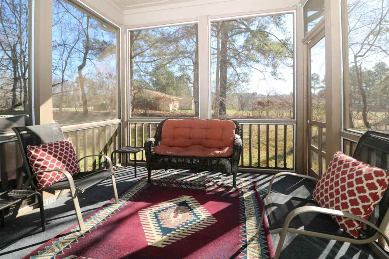 5600 White Bark Road Raleigh, NC 27616 - Photo 29 of 30 Photo 29