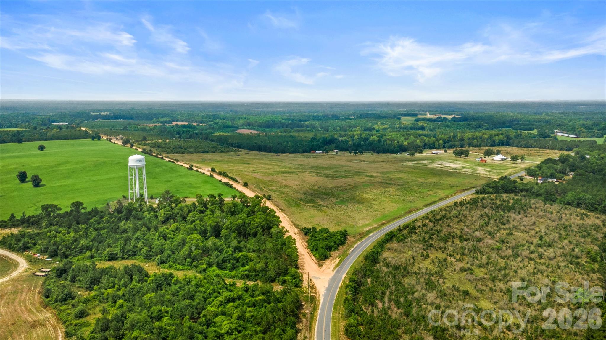 832 Jack Bone Hill Road Jefferson, SC 29718 - Photo 20 of 25