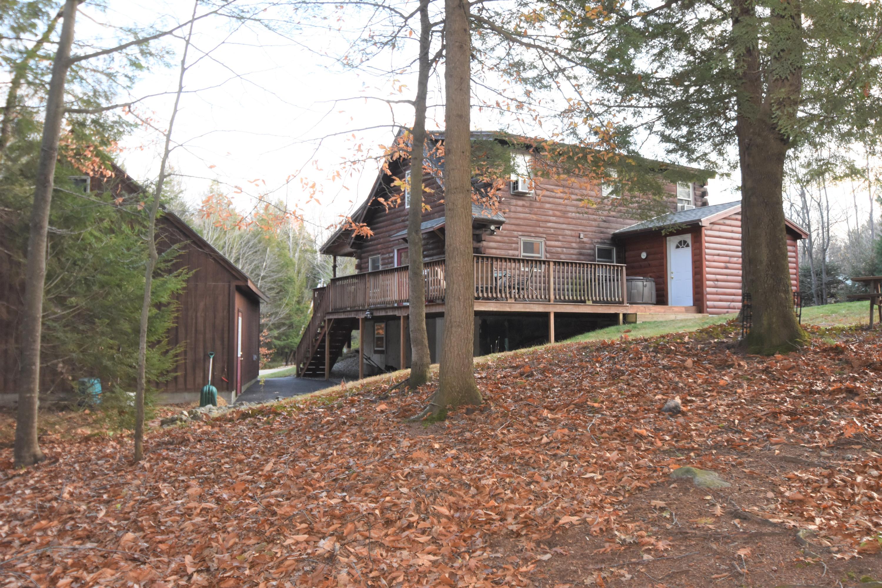 23 James Way Windham, ME 04062 - Photo 2 of 28 DSC_5034