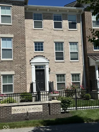 $429,000 | 13774 Boiler Place, Carmel, IN 46032