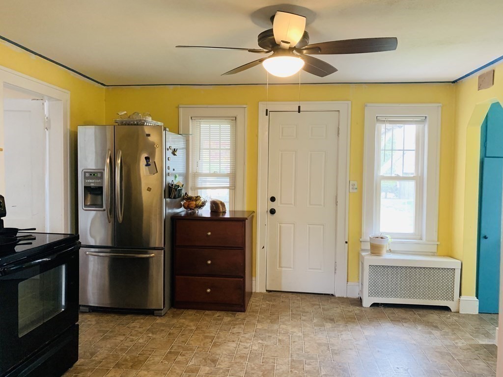 22 Ralph Street Agawam, MA 01030 - Photo 8 of 26 Gallery Image 8