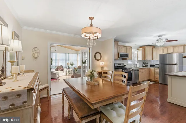 $499,900 | 503 Mauser Drive, Bel Air, MD 21015