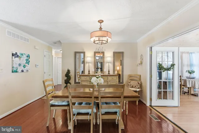 $499,900 | 503 Mauser Drive, Bel Air, MD 21015