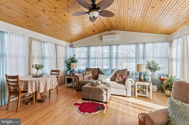 $499,900 | 503 Mauser Drive, Bel Air, MD 21015