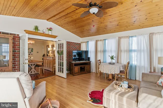 $499,900 | 503 Mauser Drive, Bel Air, MD 21015