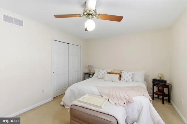 $499,900 | 503 Mauser Drive, Bel Air, MD 21015