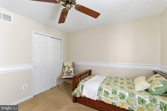 $499,900 | 503 Mauser Drive, Bel Air, MD 21015