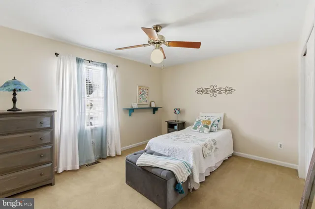 $499,900 | 503 Mauser Drive, Bel Air, MD 21015