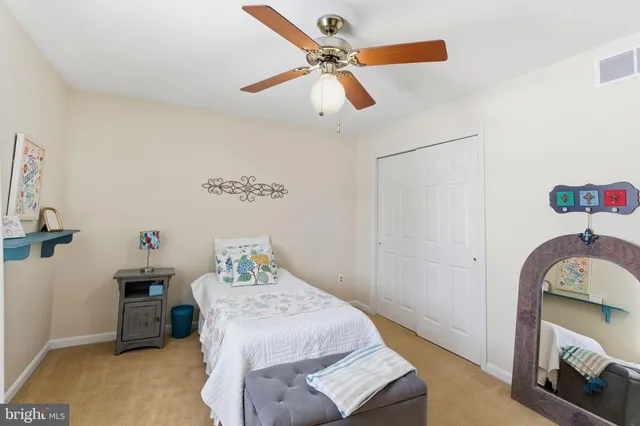 $499,900 | 503 Mauser Drive, Bel Air, MD 21015