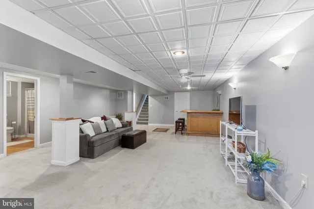 $499,900 | 503 Mauser Drive, Bel Air, MD 21015