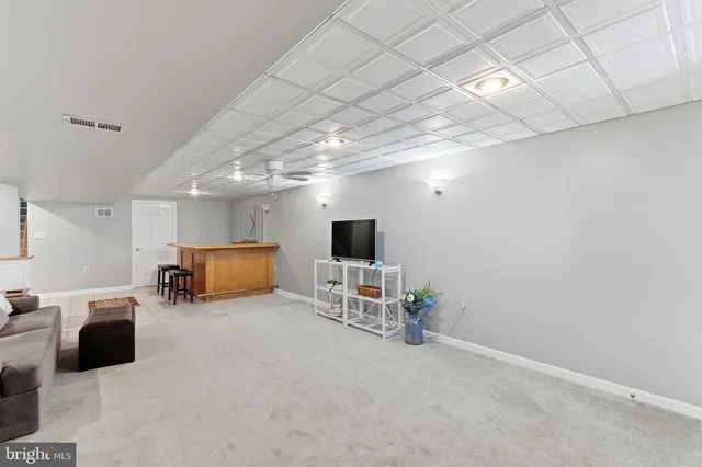 $499,900 | 503 Mauser Drive, Bel Air, MD 21015