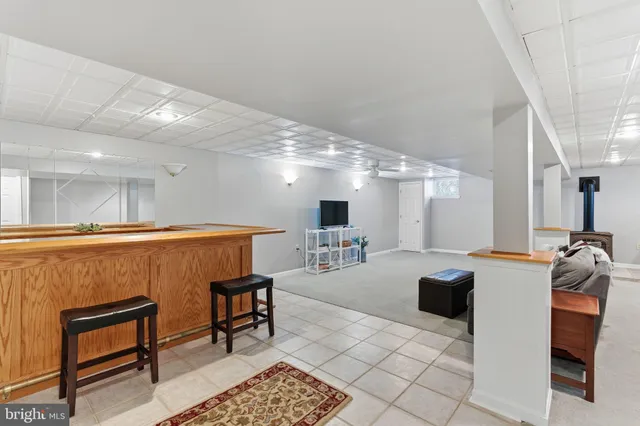 $499,900 | 503 Mauser Drive, Bel Air, MD 21015