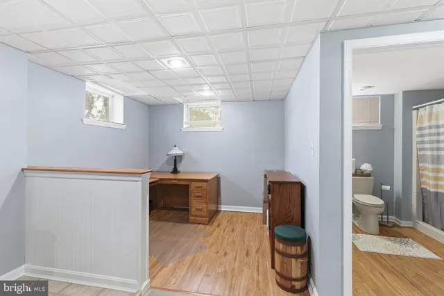 $499,900 | 503 Mauser Drive, Bel Air, MD 21015