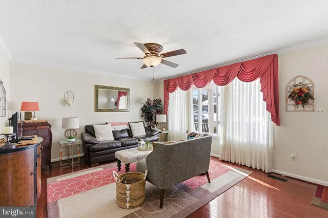 $499,900 | 503 Mauser Drive, Bel Air, MD 21015