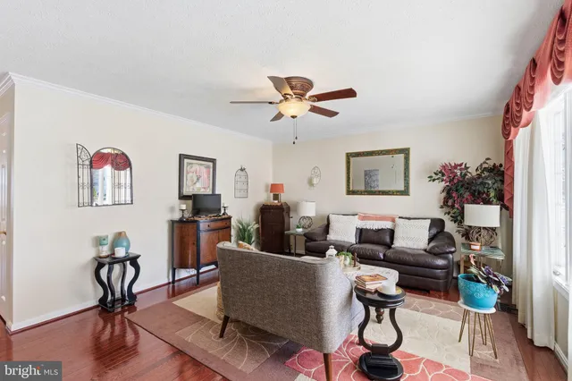 $499,900 | 503 Mauser Drive, Bel Air, MD 21015