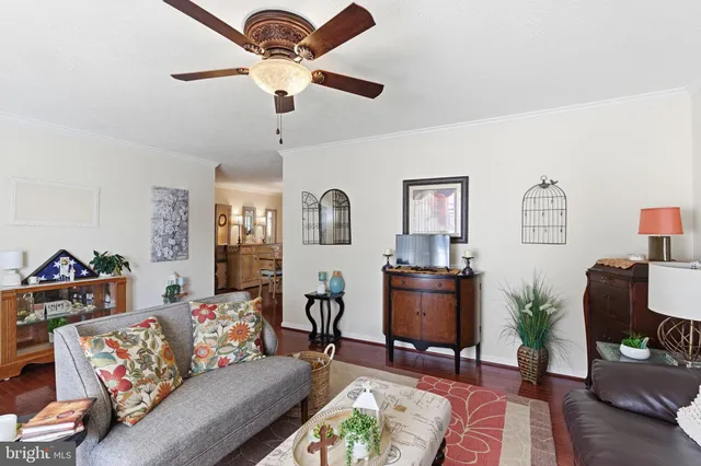 $499,900 | 503 Mauser Drive, Bel Air, MD 21015