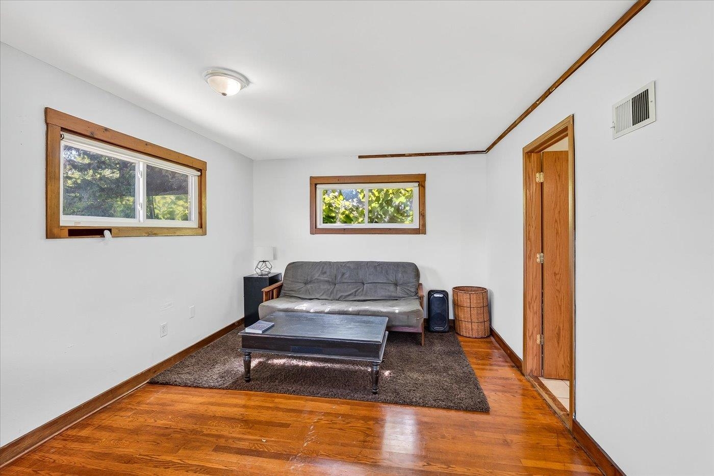3142 Larsen Road Madison, WI 53711 - Photo 22 of 33