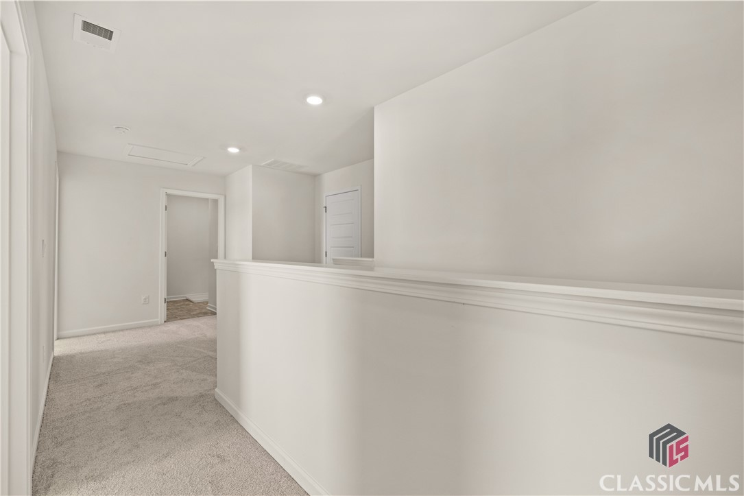 156 Champlain Road, Unit 2302 Hoschton, GA 30548 - Photo 22 of 54 Gallery Image 22