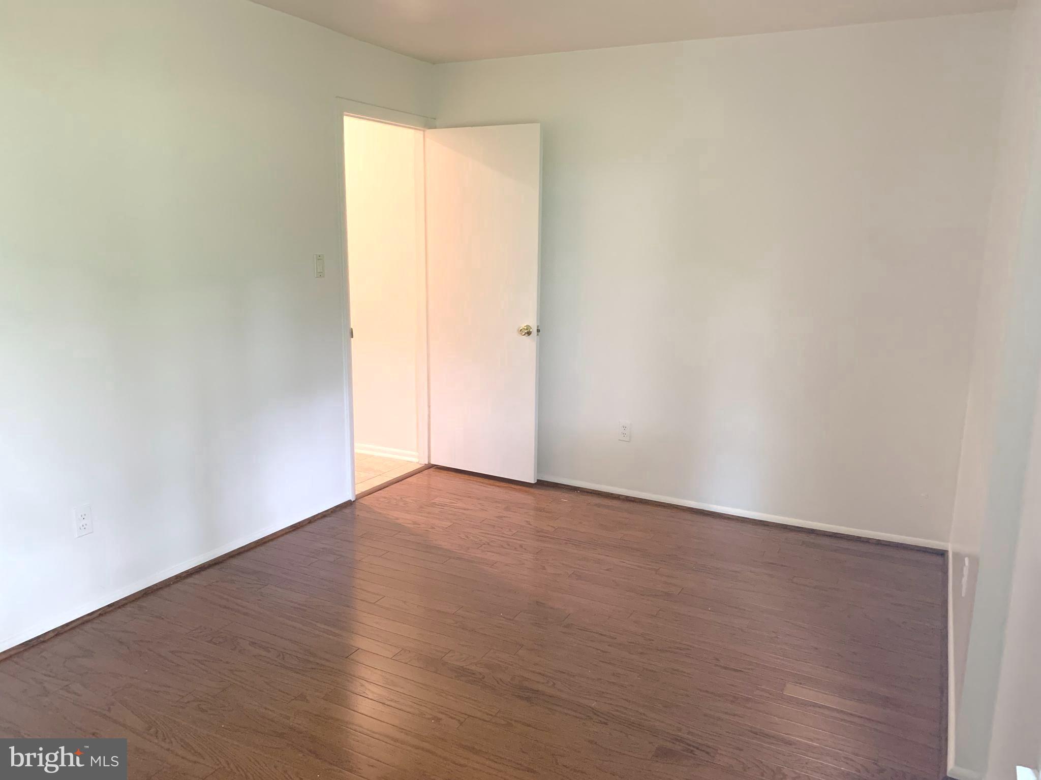 2216 Notely Lane, Unit 111 Crofton, MD 21114 - Photo 12 of 20 Bedroom 1