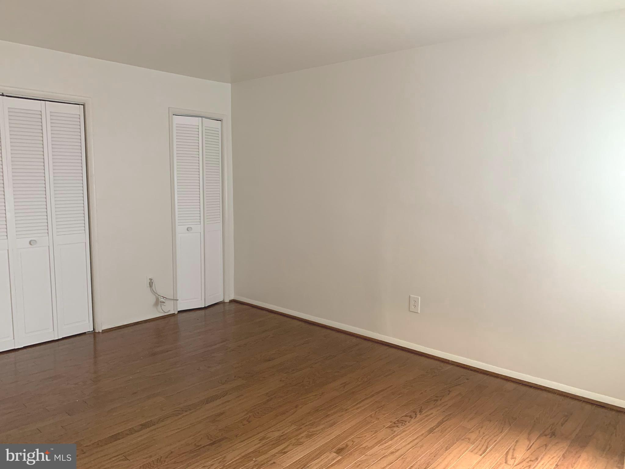 2216 Notely Lane, Unit 111 Crofton, MD 21114 - Photo 14 of 20 Bedroom 2