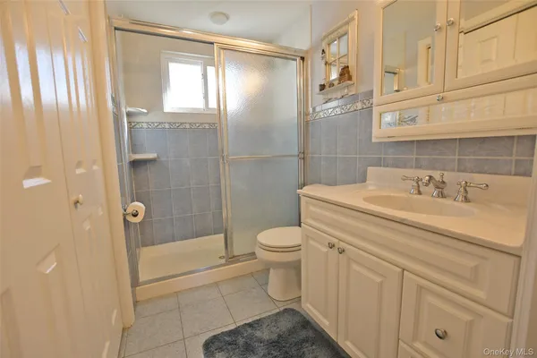 $559,000 | 359 Randall Road, Ridge, NY 11961