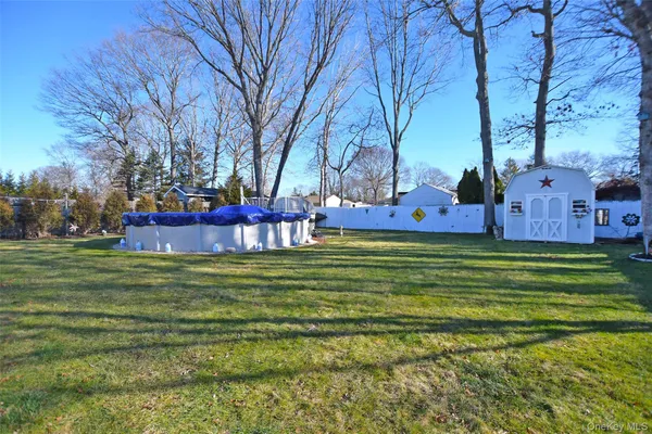 $559,000 | 359 Randall Road, Ridge, NY 11961