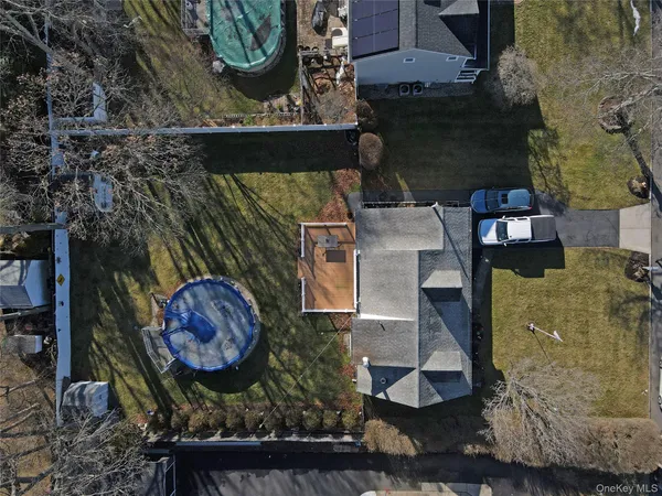 $559,000 | 359 Randall Road, Ridge, NY 11961