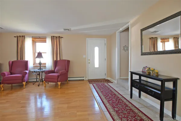 $559,000 | 359 Randall Road, Ridge, NY 11961