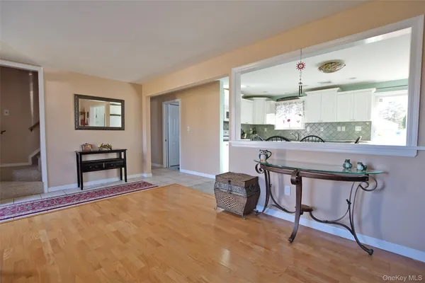 $559,000 | 359 Randall Road, Ridge, NY 11961