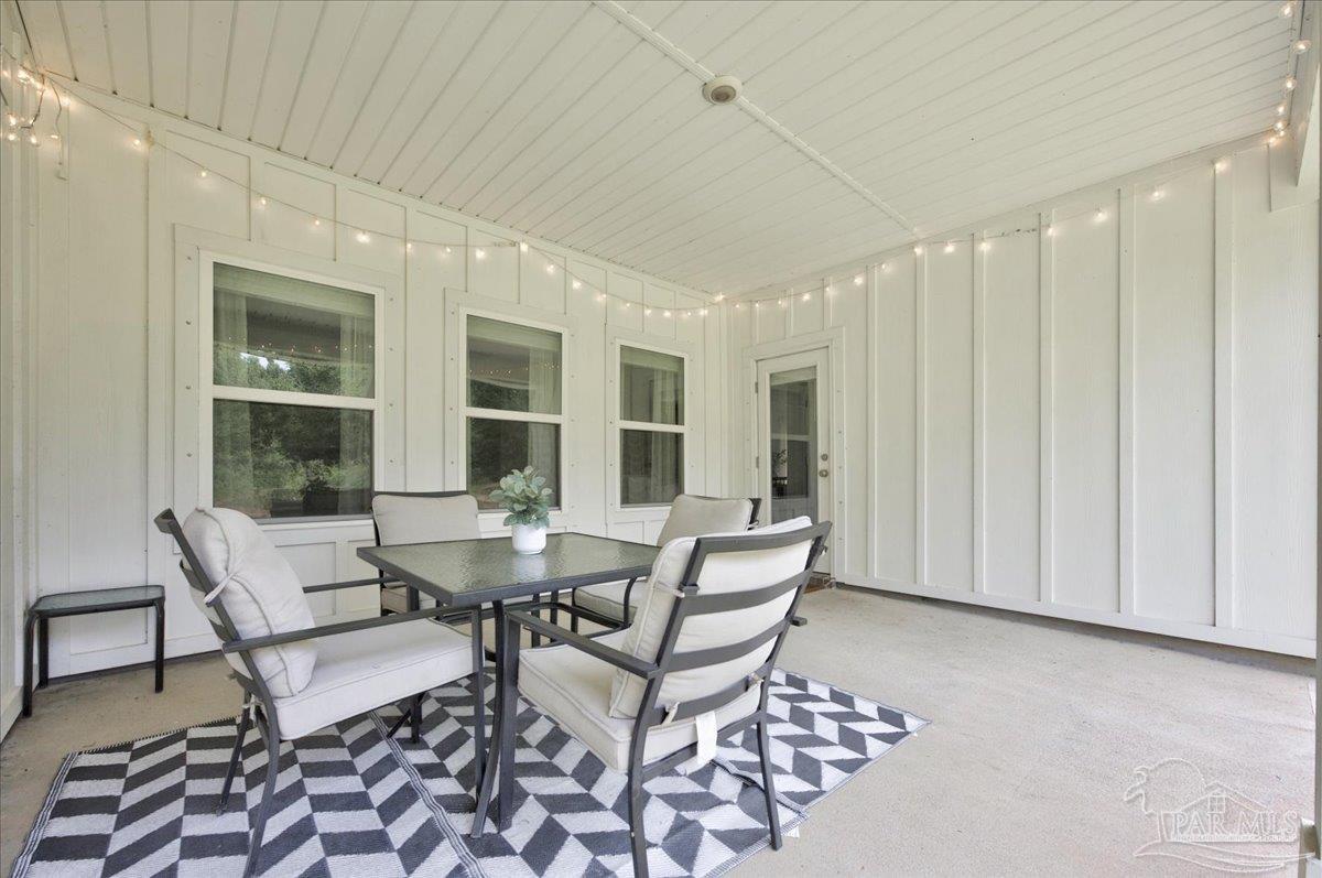 6116 Rutherford Loop Pensacola, FL 32526 - Photo 37 of 41 Gallery Image 37