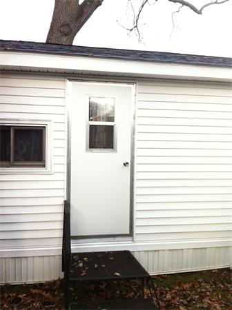 557-98 Southwest Cutoff, Unit 98 Worcester, MA 01607 - Photo 21 of 21 Gallery Image 21