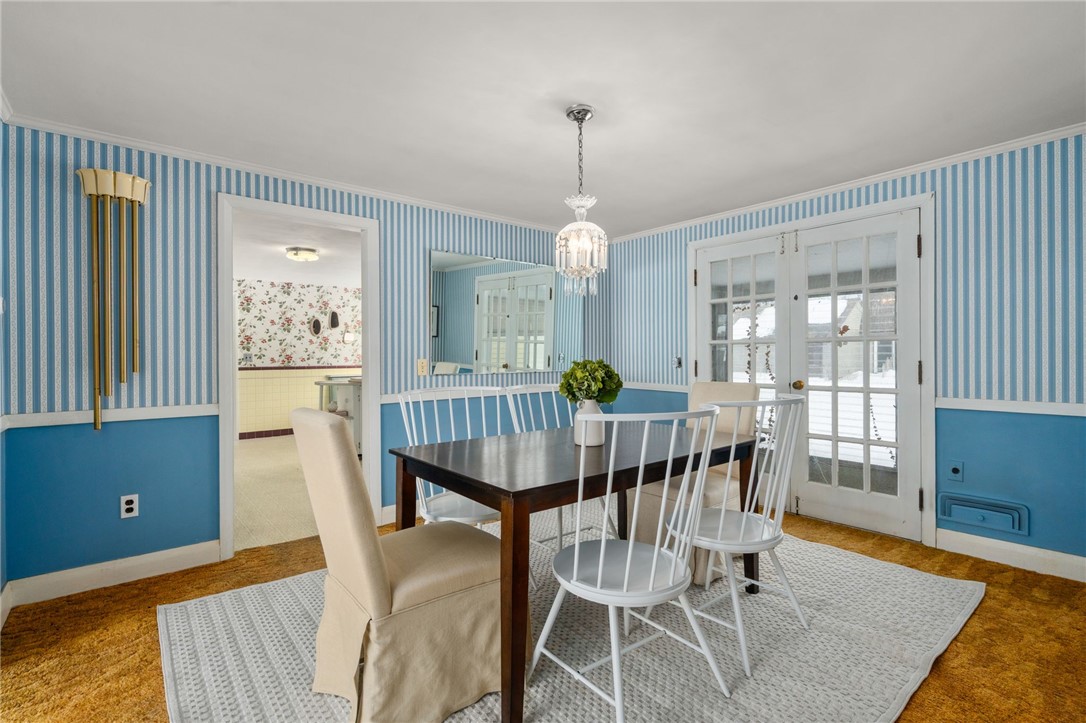 80 George Street Warwick, RI 02888 - Photo 11 of 40