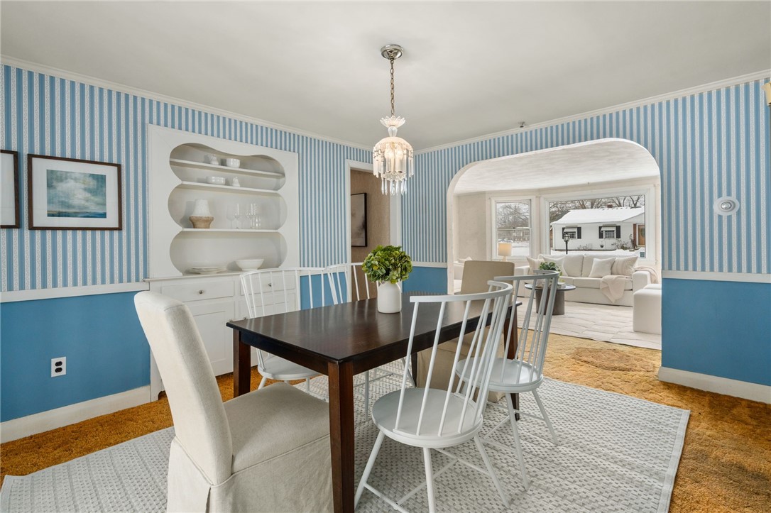 80 George Street Warwick, RI 02888 - Photo 12 of 40