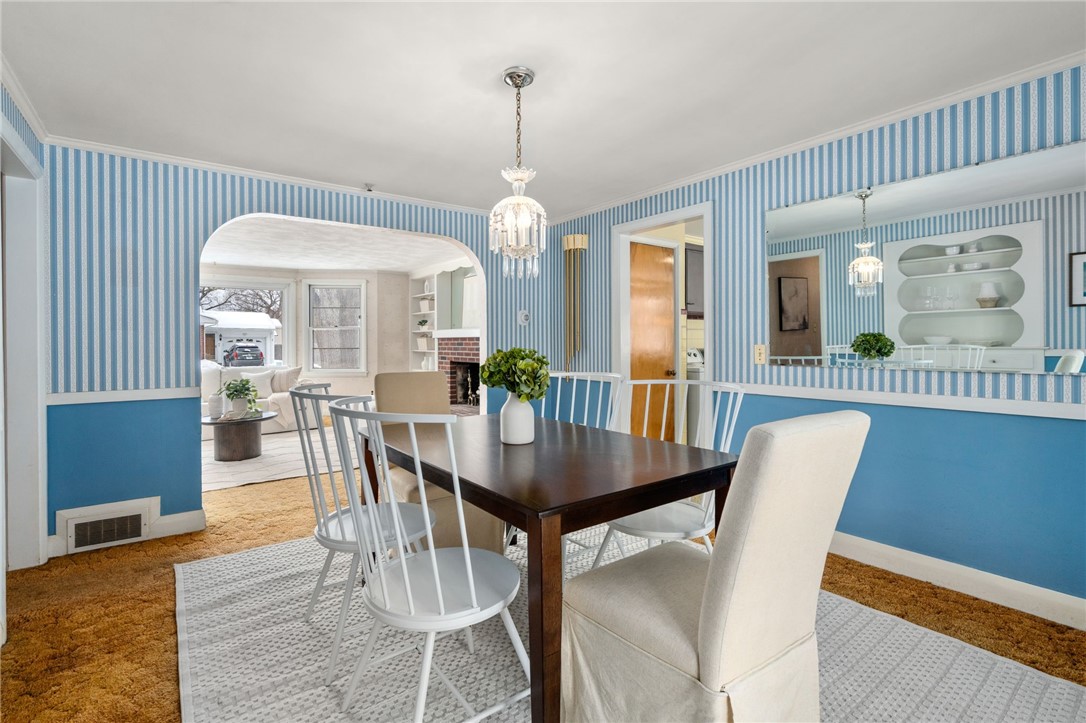 80 George Street Warwick, RI 02888 - Photo 13 of 40