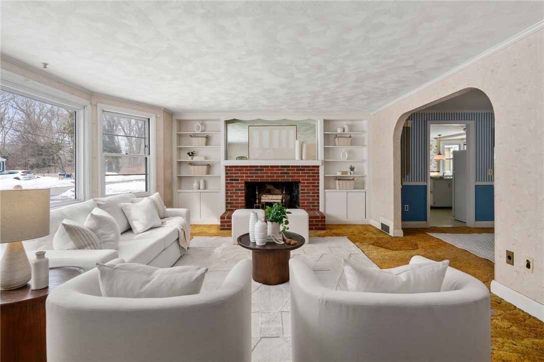 80 George Street Warwick, RI 02888 - Photo 14 of 40