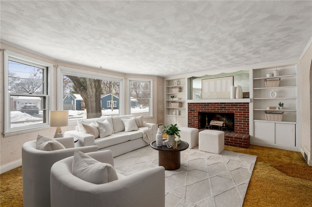 80 George Street Warwick, RI 02888 - Photo 15 of 40