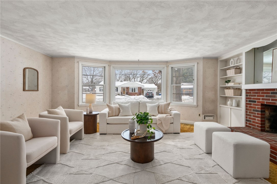 80 George Street Warwick, RI 02888 - Photo 16 of 40