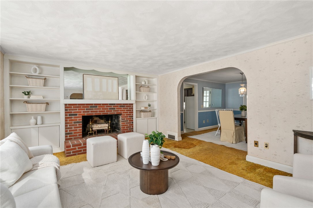 80 George Street Warwick, RI 02888 - Photo 17 of 40