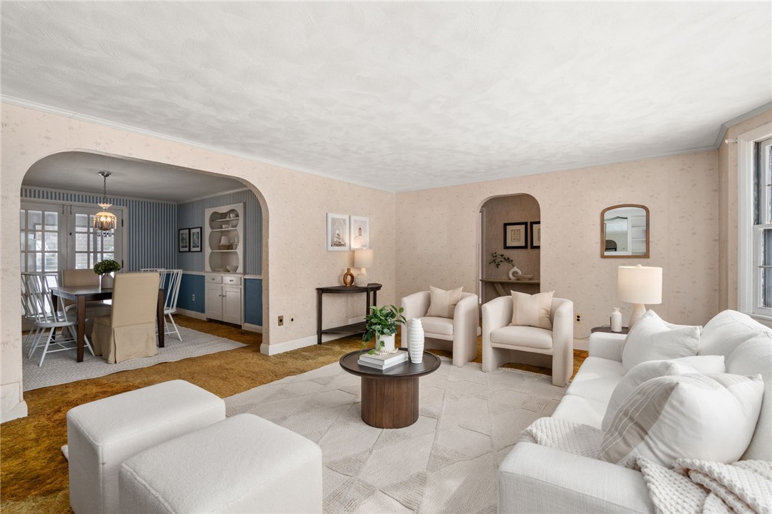 80 George Street Warwick, RI 02888 - Photo 18 of 40