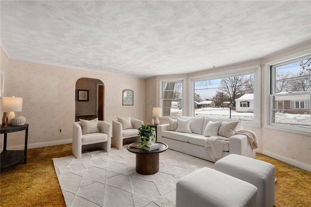 80 George Street Warwick, RI 02888 - Photo 19 of 40