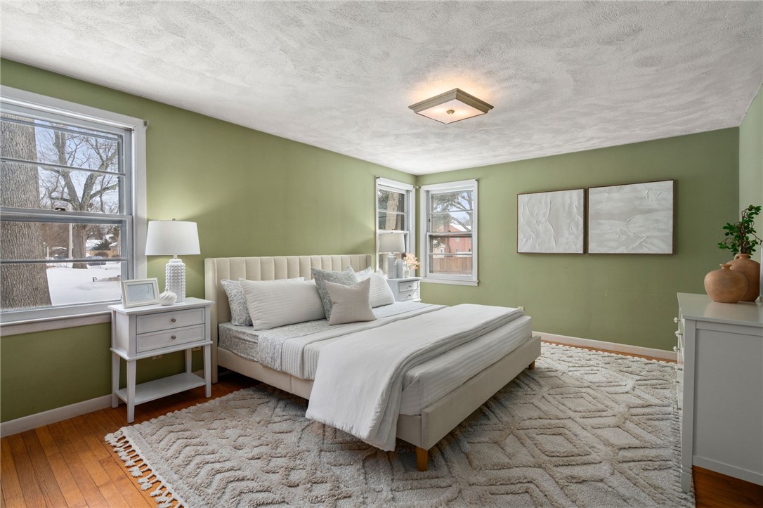 80 George Street Warwick, RI 02888 - Photo 20 of 40