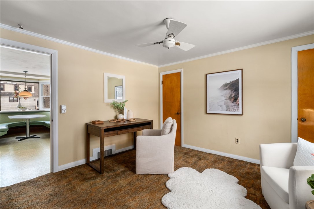 80 George Street Warwick, RI 02888 - Photo 2 of 40