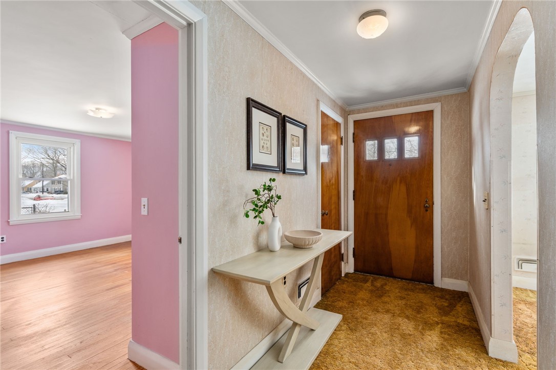 80 George Street Warwick, RI 02888 - Photo 22 of 40
