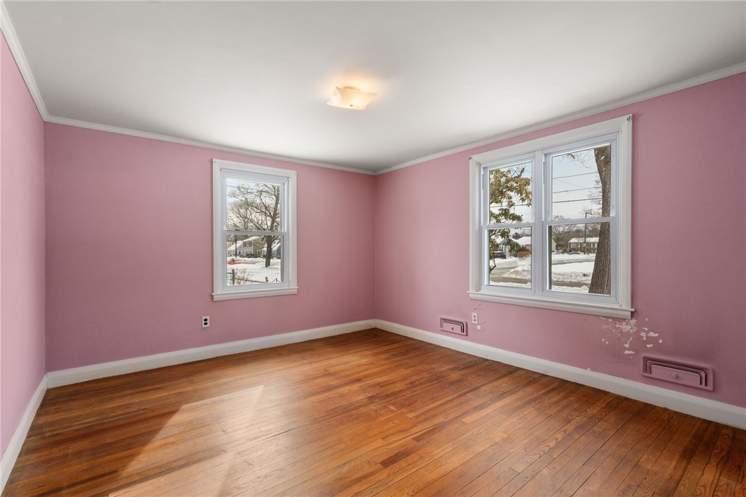 80 George Street Warwick, RI 02888 - Photo 23 of 40